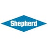 shepherdcolor_logo